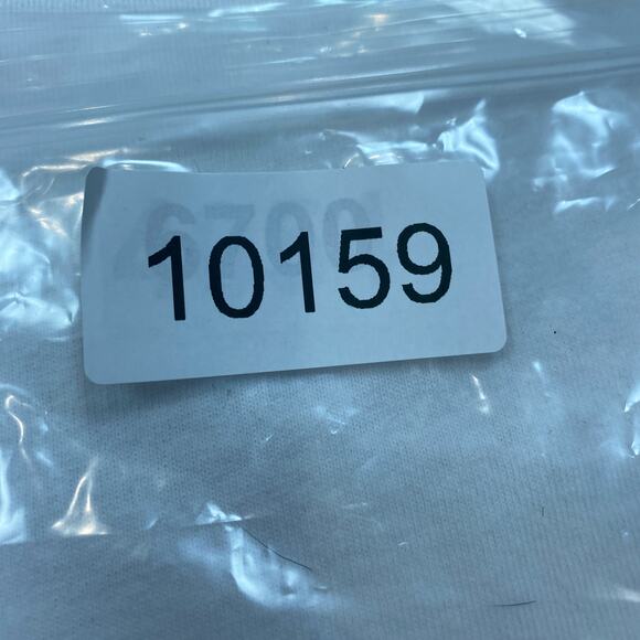 Rare Fred Segal The Heart Project Limited Edition T Shirt Men's M - Picture 10 of 10